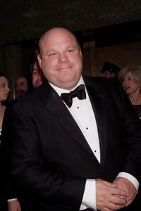 Kevin Chamberlin at the American Theatre Wing's 55th Annual Antoinette Perry Tony Awards.