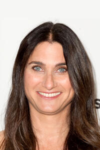 Liza Chasin at NYU's Tisch School of the Arts LA Gala.
