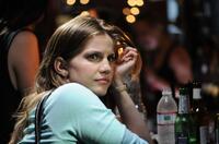Anna Chlumsky as Liza in "In the Loop."
