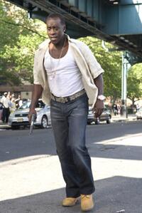 Don Cheadle in "Brooklyn's Finest."
