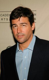 Kyle Chandler at the Academy of Television's "An Evening With Friday Night Lights."
