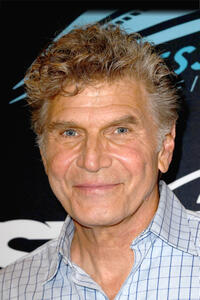 Nick chinlund at the Los Angeles premiere of "The Prey: Legend Of Kamoctus".