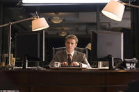 Hayden Christensen in "Awake."