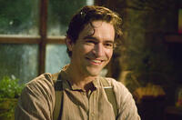Ben Chaplin in "The Water Horse: Legend of the Deep."