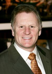 Gordon Clapp at the 61st Annual Theatre World Awards.