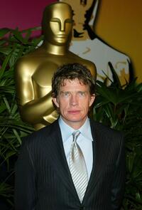 Thomas Haden Church at the 77th Annual Academy Awards Nominee Luncheon.