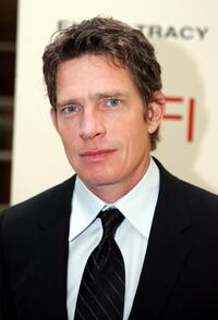Thomas Haden Church at the AFI Awards Luncheon.