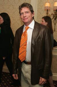 Thomas Haden Church at the New York Film Critics Dinner.