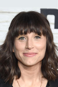 Sammi Cohen at the Los Angeles premiere of Hulu's film "Crush" in Los Angeles.