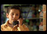 Adrian Alonso in "Under The Same Moon."