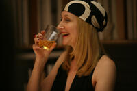 Patricia Clarkson as Marietta in "Whatever Works."