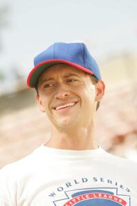 Clifton Collins Jr. in "The Perfect Game."