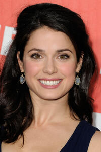 Ali Cobrin