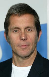Gary Cole at the 'One Night Only: A Concert for Autism Speaks'.