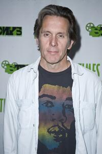 Gary Cole at the High Times Magazine's 8th Annual Stony Awards.
