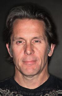 Gary Cole at the screening of "Forever Strong."