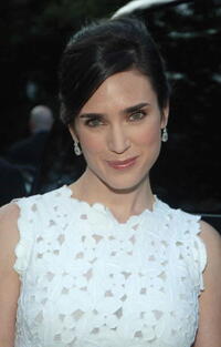 Jennifer Connelly at the Fresh Air Funds Annual Spring Gala To Salute American Heroes event.