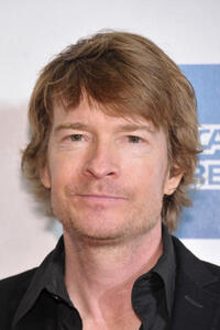 Scott Coffey at the world premiere of "Adult World" during the 2013 Tribeca Film Festival.