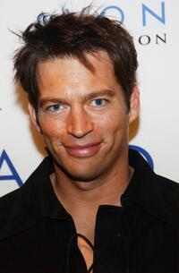 Harry Connick, Jr. at the 4th Annual Avon Foundation Kiss Goodbye To Breast Cancer Awards.