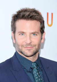 Check out the cast of the New York premiere of 'Burnt'