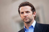 Bradley Cooper in "Limitless."