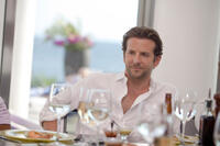 Bradley Cooper in "Limitless."