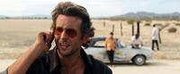 Bradley Cooper as Phil in "The Hangover."