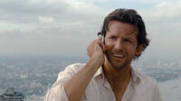 Bradley Cooper as Phil in "The Hangover Part II."
