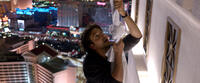 Bradley Cooper as Phil in "The Hangover Part III."