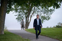 Bradley Cooper in "The Words."