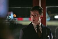 Dominic Cooper as Danny in "An Education."