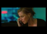 Anne Consigny as Suzanne in "Wild Grass."