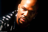 Common in "Street Kings."