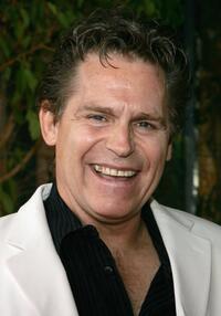 Jeff Conaway at the premiere of "It's Always Sunny In Philadelphia."