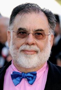 Francis Ford Coppola 