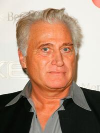 Joe Cortese at the 8th Annual Beverly Hills Film Festival.