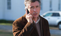 Steve Coogan in "Philomena."