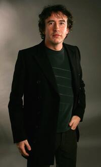 Steve Coogan at the AFI FEST 2006.