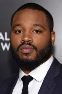 Ryan Coogler at the 2015 National Board Of Review Gala in New York City.