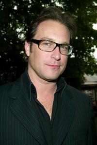 John Corbett at the Annual White House Correspondent's Dinner.