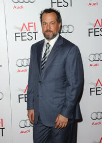 David Costabile at the California premiere of "Lincoln" during the AFI Fest 2012.