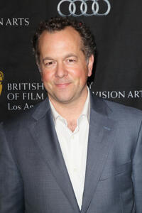 David Costabile at the BAFTA Los Angeles 2013 Awards Season Tea party in California.
