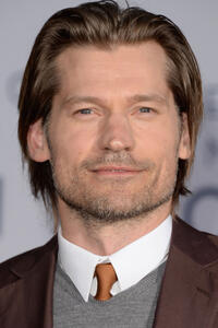 Nikolaj Coster-Waldau