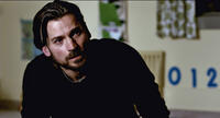 Nikolaj Coster-Waldau in "Mama."