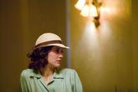 Marion Cotillard in "Public Enemies."
