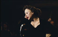 Marion Cotillard in "La Vie en Rose."