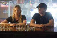 Abbie Cornish and Ryan Phillippe in "Stop-Loss." 