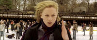 Abbie Cornish as Lindy in "Limitless."