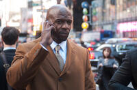 Terry Crews in "Draft Day."