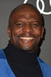 Terry Crews at the Audi Celebrates Golden Globes Weekend at Cecconi's Restaurant in Los Angeles, CA.